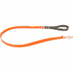 Leine Vivid PVC Orange