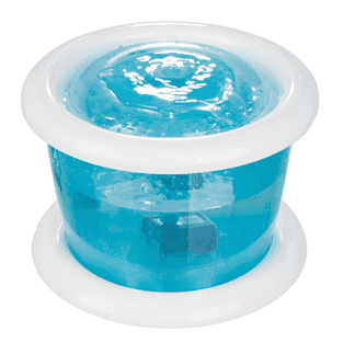 Distributeur automatique d'eau Bubble Stream