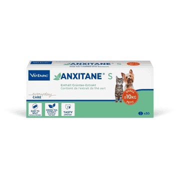 Anxitane S