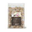 Premium birdseed balls