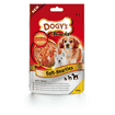 Dogy`s Soft Hearties