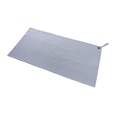 Couverture pour chien Aida Luxury Bleu