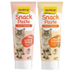High Protein Snack Paste