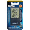 Premium Wireless 2in1 Digital Thermometer