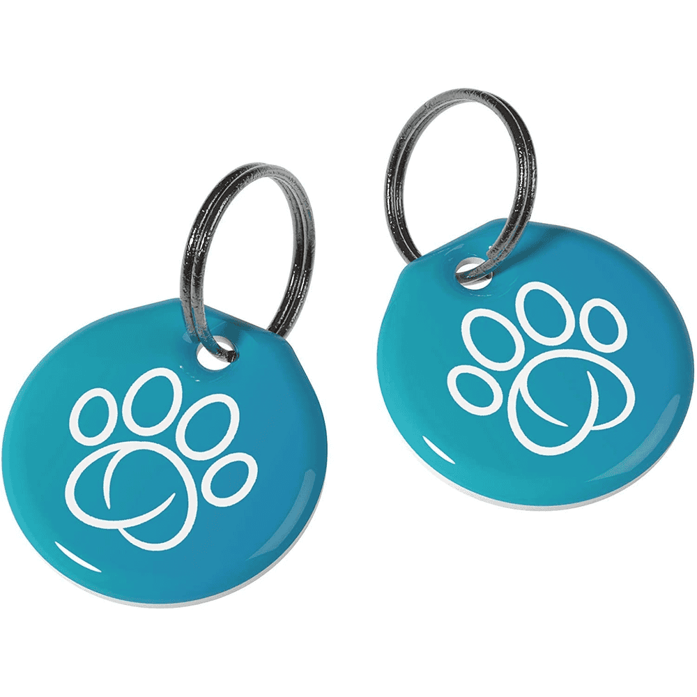 Felaqua Connect Mikrochip Wasserspender Sofortkauf