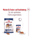 Maxi Adult Gravy - Frischebeutel