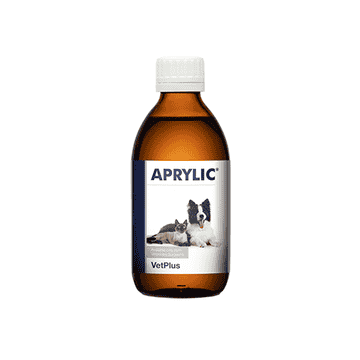 APRYLIC
