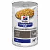 Canine l/d Liver Care - Boîte