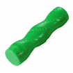 Glow stick