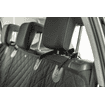 Auto-Schondecke