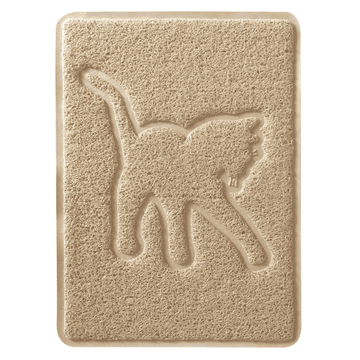 Avalon litter tray mats