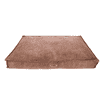 Hundematratze Eddy Vintage