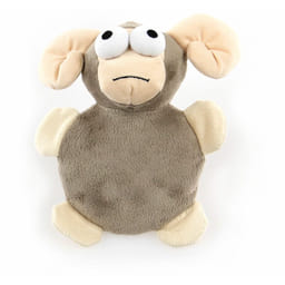 Peluche Rumbel