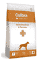Canine Gastrointestinal & Pancreas