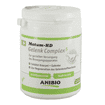 Motum-HD Joint Complex