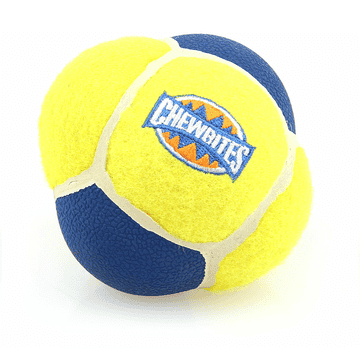 Fitzzel Ball