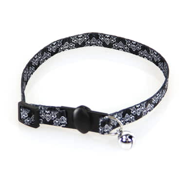 ClassicLine Katzenhalsband Tapi
