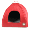 Katzen- und Hundehöhle Peppino