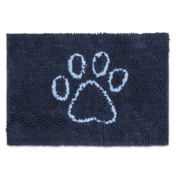 Dirty Dog Doormat L