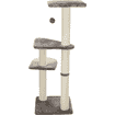 Altea cat scratcher