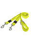 Hundeleine Utility Classic M