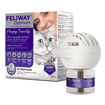 Optimum Diffuseur avec flacon