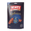 Singlefleisch Snack Ross Pur