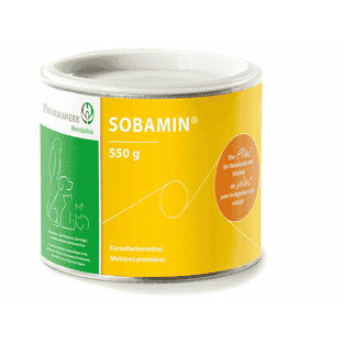 SOBAMIN