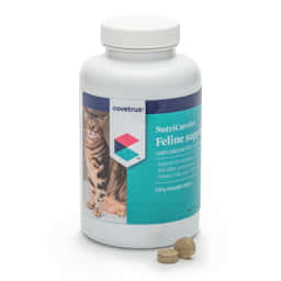 NutriCareVet Joint Support Feline