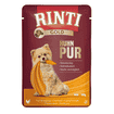 Rinti Gold Mini PUR