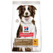 Canine Adult Healthy Mobility Medium Breed