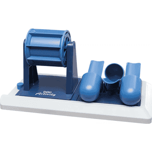 Dog Activity Poker Box Vario 2