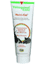 Nutri-Cal Energie Gel