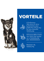 Canine Perfect Digestion Small & Mini Breed