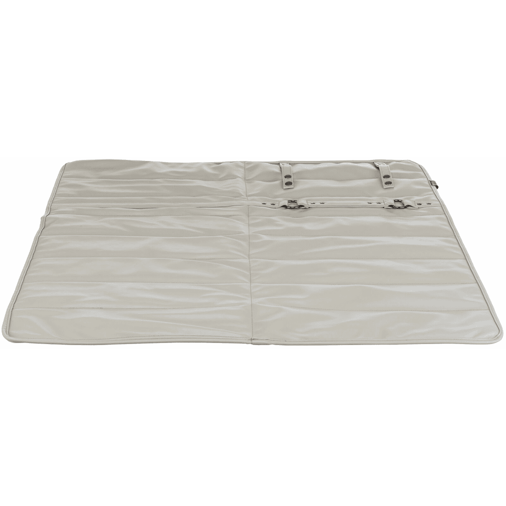 CityStyle travel blanket