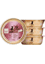 Finefood Fillets