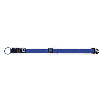 TrendLine ONE Collier, bleu