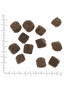 Dark Forest Cracker