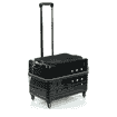Transport-Trolley Bellito