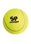 swisspet Smash&Play Balle de tennis, 12pcs., d = 6cm