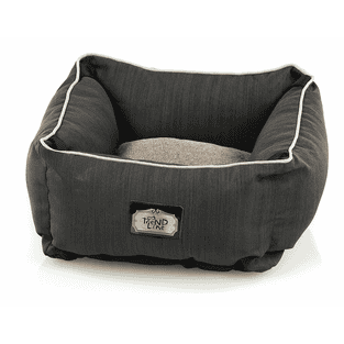 Hunde- und Katzenbett Genua