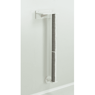 Wand-Set 1 zur Wandmontage