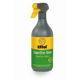 Effol SuperStar-Shine