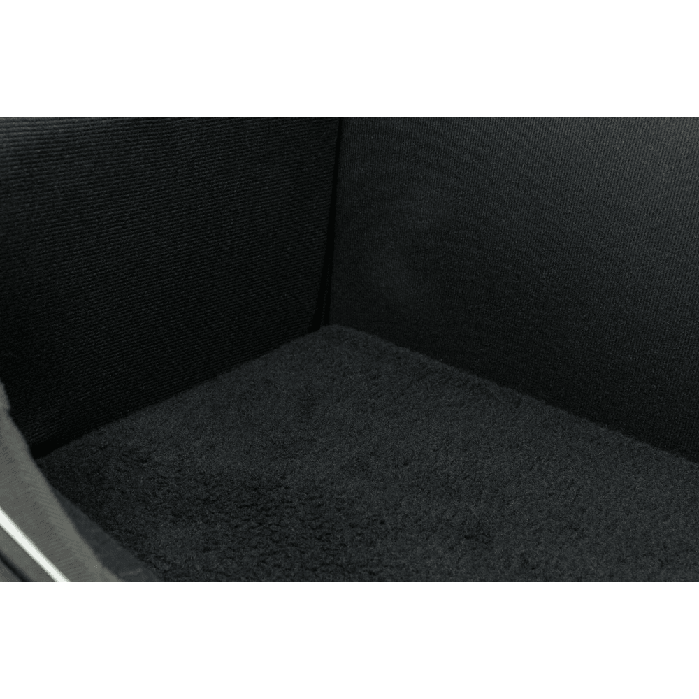 Siège pour Voiture Midi