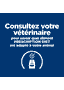 Feline Gastrointestinal Biome Stress Chicken Stew - Boîte