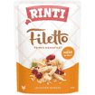 Filetto in Jelly