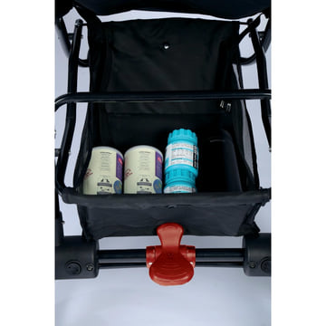 Aventura Pet Stroller Stroller