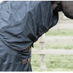 Couverture anti-mouches imperméable Combo