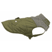 Dog coat Oban