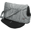 Tasche Riva